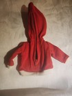 vintage tammy doll outfit jumper and jacket — photo 6
