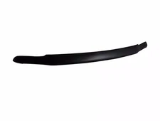 EGR Matte Black Superguard Bug Shield Fits 1999-2006 Chevy/ GMC 1500