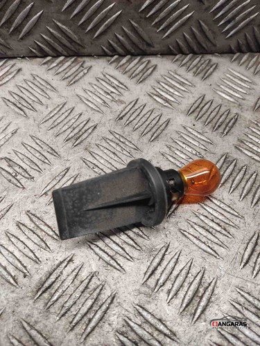 VW GOLF V 1K1 Scheinwerferabdeckung 15620100 1.90 Diesel 2005 30336587