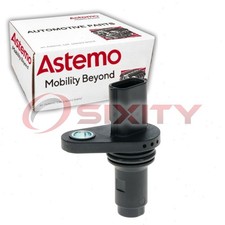 Sensor de posición del árbol de levas Hitachi para motor Infiniti G37 2008-2013 3,7 L V6 sg