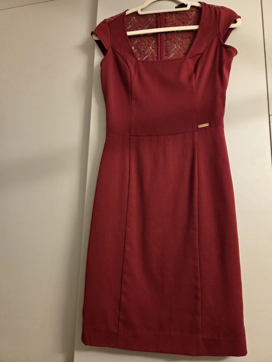 Red Women's Miss Sixty for sale | eBay UK
