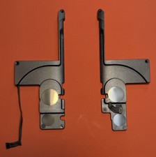 New Left Right Speaker Set For MacBook Pro Retina 15 A1398 2012-2015