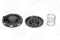 AIC Membran KurbelgehäUseentlüFtung 58793 FüR BMW 5Er F10 X4 F26 Touring F11 F07