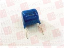 HVR ADVANCED POWER COMPONENTS U1315A101L / U1315A101L (NEW NO BOX)