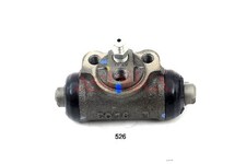 Cylindre de roue Mitsubishi L200