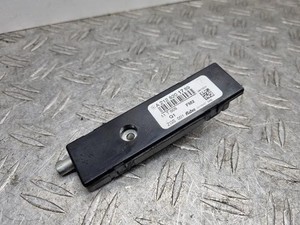 MERCEDES-BENZ E W212 Antennenverstärker  A2128201789 2.20 Diesel 125kw 24164579
