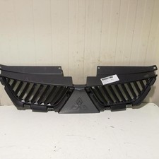Capot Mitsubishi CARISMA