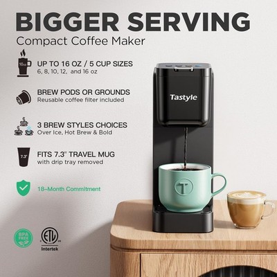 bonavita coffee maker 5 cup Bonavita BV1500TS 5-Cup Stainless Steel Lined Carafe Coffee Brewer – Whole  Latte Love