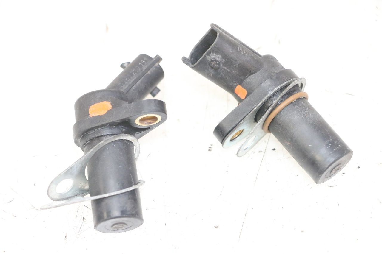 SENSORE VELOCITÀ - PIAGGIO MP3 LT 300 (2010 - 2016)