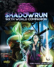 New Topps Trademark Filings Hint at a Shadowrun Movie and Digital Currency 2