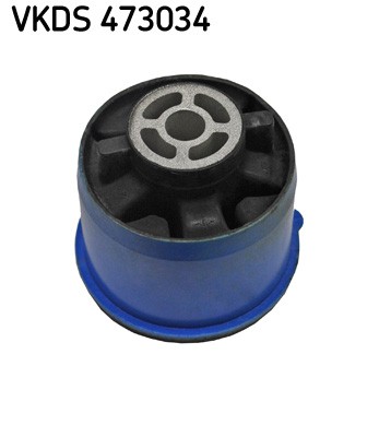 Rear SKF-OE VKDS 473034 Axle Beam for CITROËN,PEUGEOT