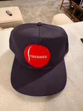 Studebaker Vintage. Hat. New Style American Made Studebaker Vintage. Hat. New Style American Made