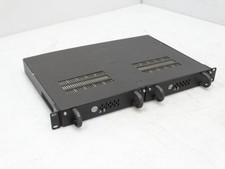 PELCO EPS5000-120 POWER SUPPLY