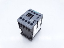 SIEMENS LEN00B003120B CONTACTOR