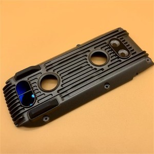 Drone Up/Lower Cover Body Frame Ersatzteile für DJI Mavic 3/3CINE/3C/3T/3E