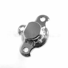 Replacement Durable Bottom Tripod Pod Plate Base Screw Nut For Sony ILCE A7M3