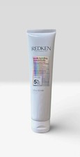 Redken Acidic Bonding Concentrate Leave-In Co...