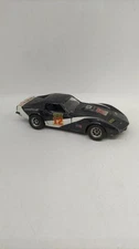 EIDAI Grip Technica Corvette Stingray
