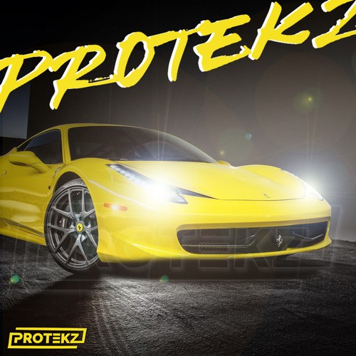 H11 H8 H9 H16 CREE LED Fog Light Conversion Kit Premium 6000K Bulbs 55W - Picture 11 of 12