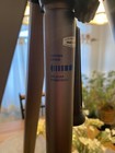 QUANTARAY TRIPOD + TITAN QT-II-550 — photo 3