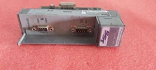 SST Woodhead SST-PFB-SLC Module UPS! Offers Welcome!