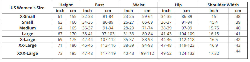 Bild 4 von 6