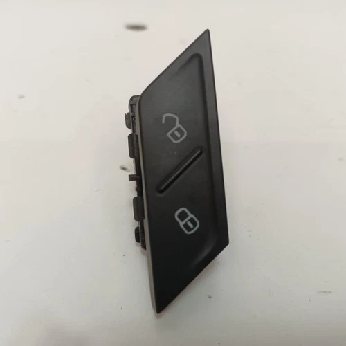 3G0962125A Schalter Für VOLKSWAGEN PASSAT BERLINA (3G2) Advance BMT 3260908 - Bild 1 von 10