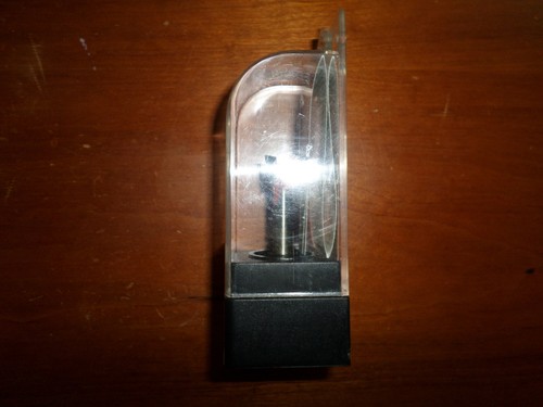 CMT 818.131.11 Dovetail Bit - Picture 2 of 2
