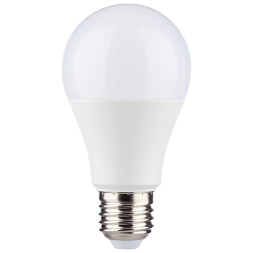 4 x Müller-Licht Premium HD LED Birnen 7W = 40W E27 matt 470lm Ra>95 warmweiß - Bild 2 von 3