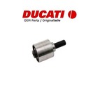 Galet tendeur roulement courroie Ducati OEM Monster 695 659 696 795 796 1100 EVO
