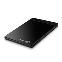 Seagate Slim 500gb Portable Hard Drive For Mac Usb 2.0 (stcf500100) Seagate Slim 500gb Portable Hard Drive For Mac Usb 2.0 (stcf500100)
