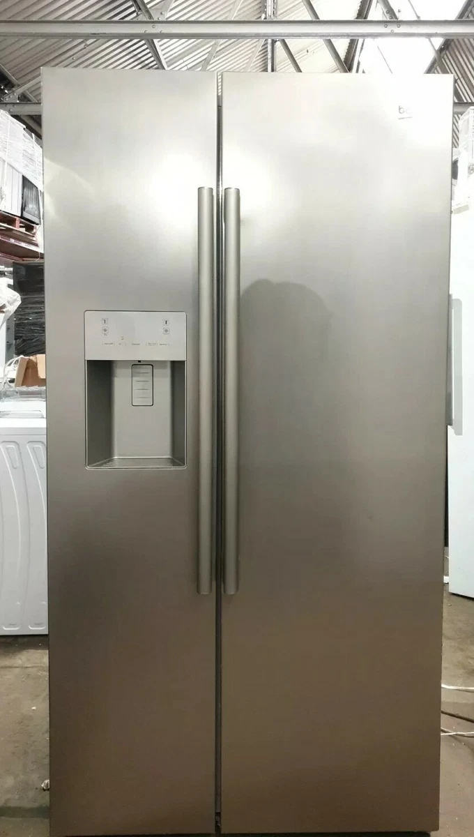 Beko asl1331px 2024