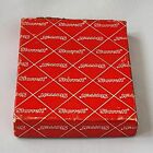 New ListingStarrett Small Hole Gage Set S831E .125-.500" Machinist Tool Precision Measuring