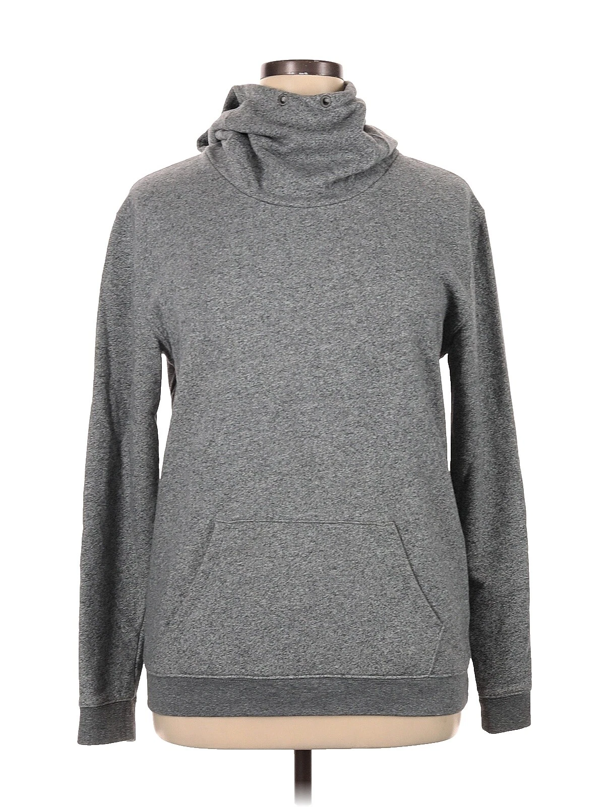 Sudaderas Tamaño Regular Junk Food para Mujeres