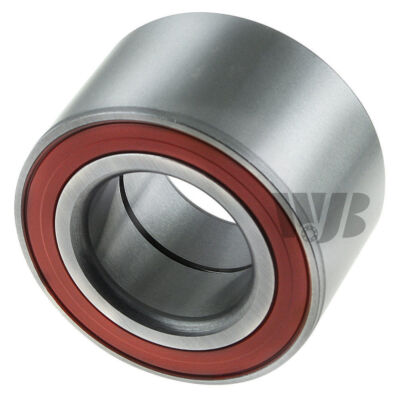 Wheel Bearing-Natural WJB WBB35