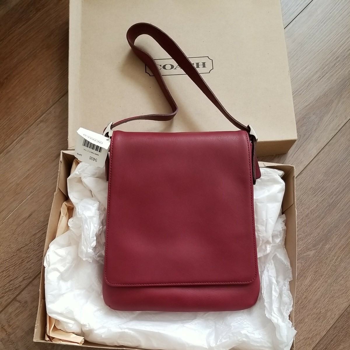 coach ボディバック BPF03_CV979 BLK_BLACK00?$VS_1500$