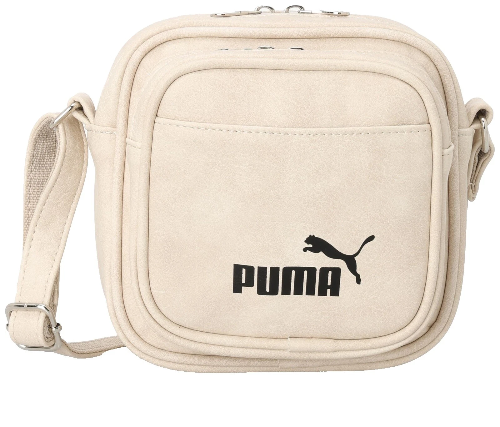 Accesorios PUMA Blanco para hombres