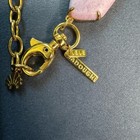 Picture 4 of 4
