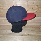 Bild 4 von 7