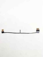 1422-02T60AS LCD Screen Video Cable for Asus VivoBook TP401 TP401C TP401NC MA NA