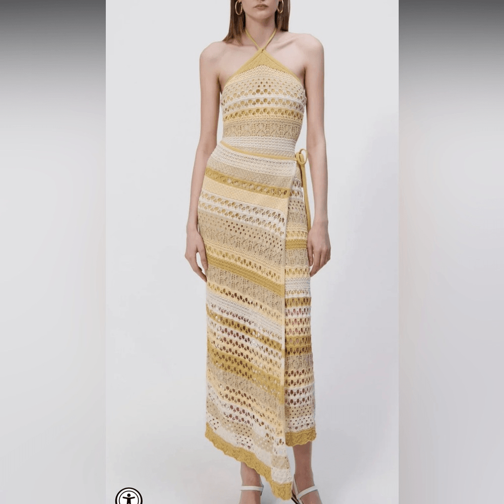 midi unique homecoming dresses HONGIVEY Black A-Line Straps Prom Dress Girls Party dresses Homecoming