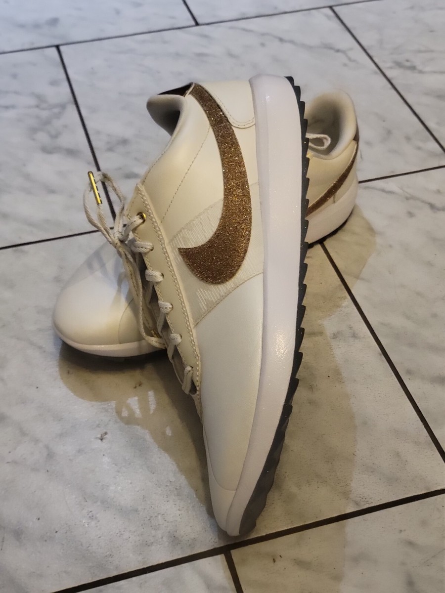 nike cortez x swarovski