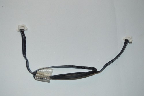 Stromkabel Für Motherboard TV Samsung UE50J6100AKXZT