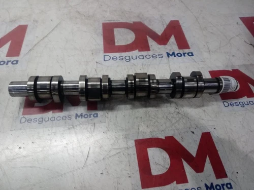 Arbol De Levas para AUDI A6 BERLINA (4F2) * 6472683 - Imagen 1 de 2