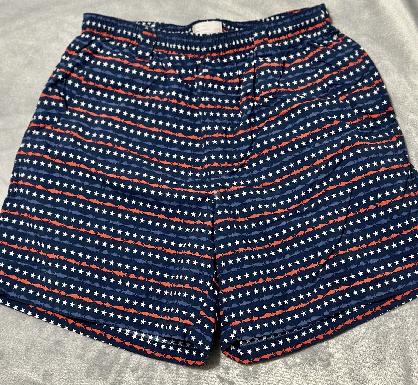 columbia mens swim trunks eBay