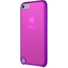 XtremeMac Schutz-Hülle Cover Case Tasche fü...