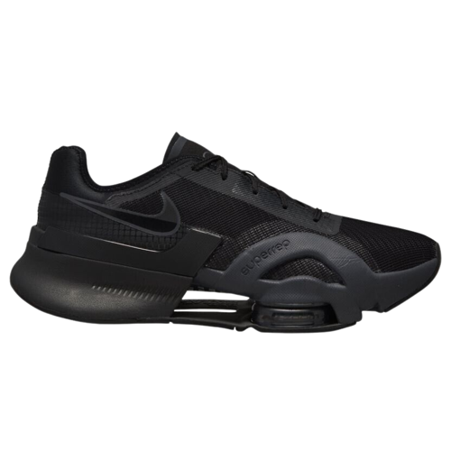 Nike Air Zoom SuperRep 3 Men's HIIT Class Shoes DC9115-001 Nike Air Zoom SuperRep 3 Men's HIIT Class Shoes DC9115-001
