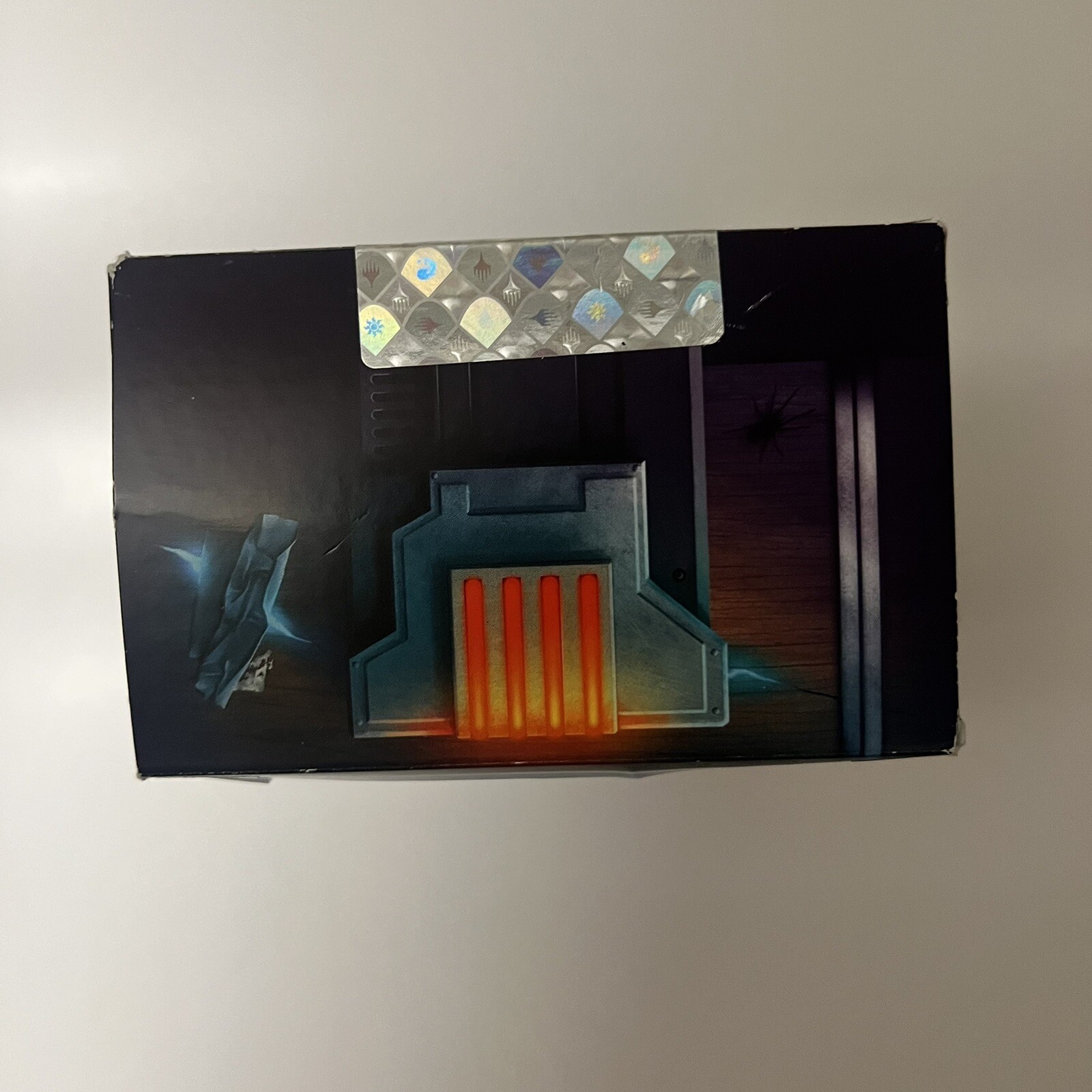 Picture 5 of 24