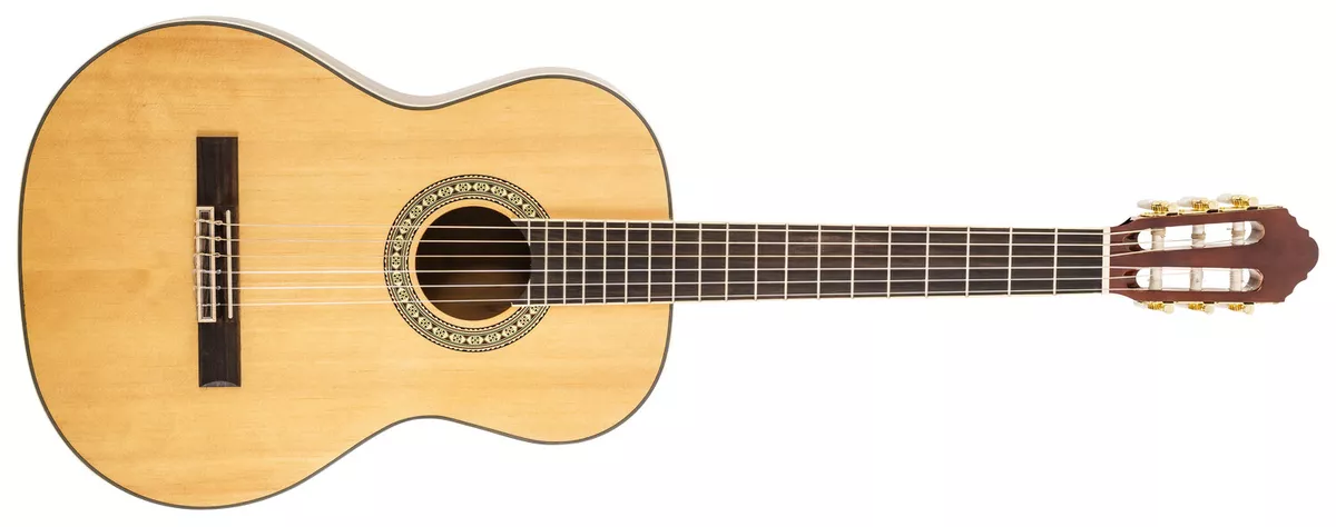 Classical cheap guitar ebay