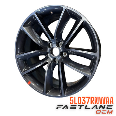 JANTJE_ONTEMBAAR×Wei Steel Stunt Sprocket 60t-525 for Kawasaki ZX6R ZX9R Z900 ZX10R Z1000